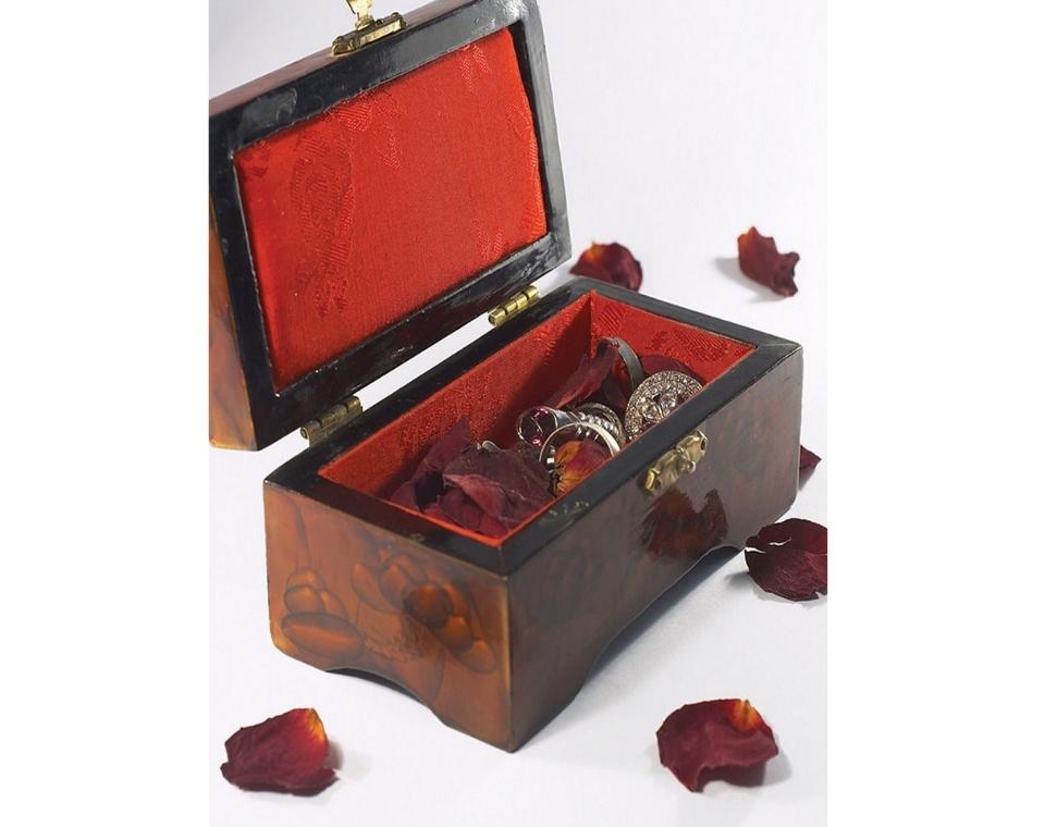 לכה לעץ | אפוקסי סופר גלייז | 1 ליטר