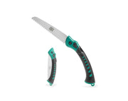 מסור מתקפל | MS02