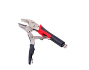 פלייר פטנט | ג'בקה | מידה 5