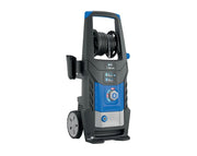 גרניק שטיפה | 160 בר | ARBC5.0