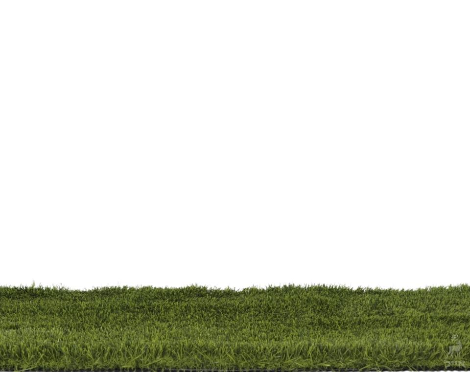 דשא סינטטי לפי מידה | דגם "טרויה" | רוחב 2/3/4 מטר | 45 מ"מ