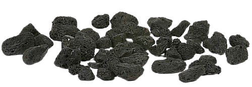 טוף שחור | בגודל 4-20 מ"מ | שק ענק (בלה) 600 ליטר