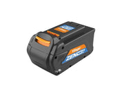 סוללה נטענת | 40V | קיבולת 4AH | דגם ZEN40V4AH