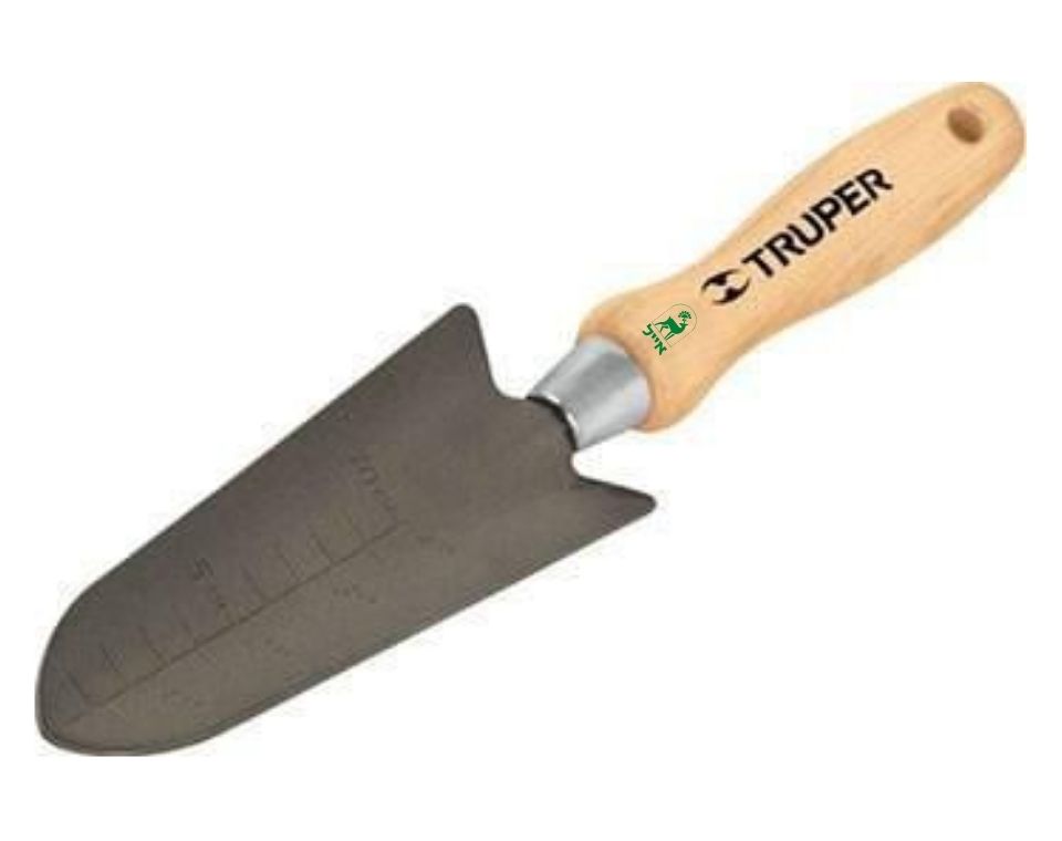 כף שתילה צרה | 15 ס"מ