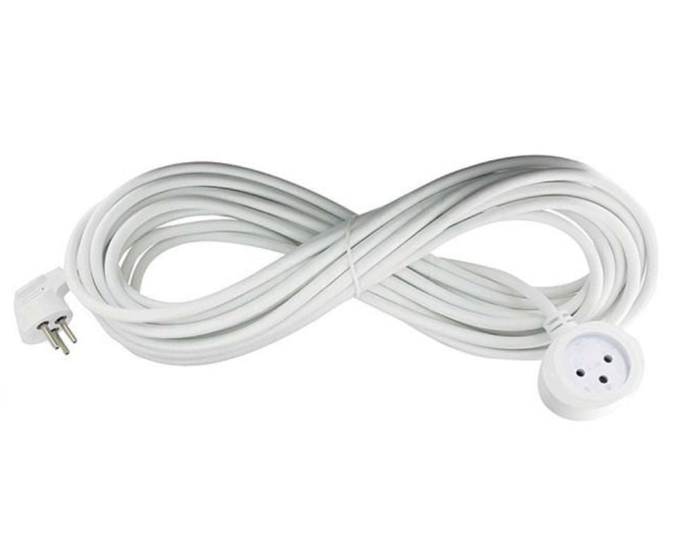 כבל מאריך | 5 מטר