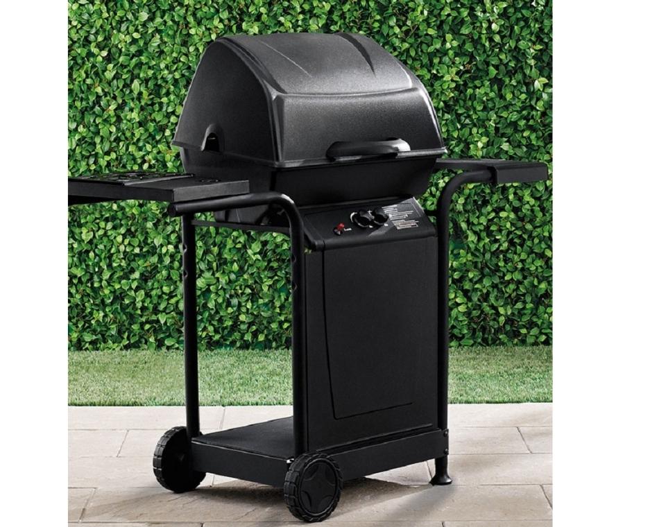 צבע | לחום גבוה | 648 מעלות