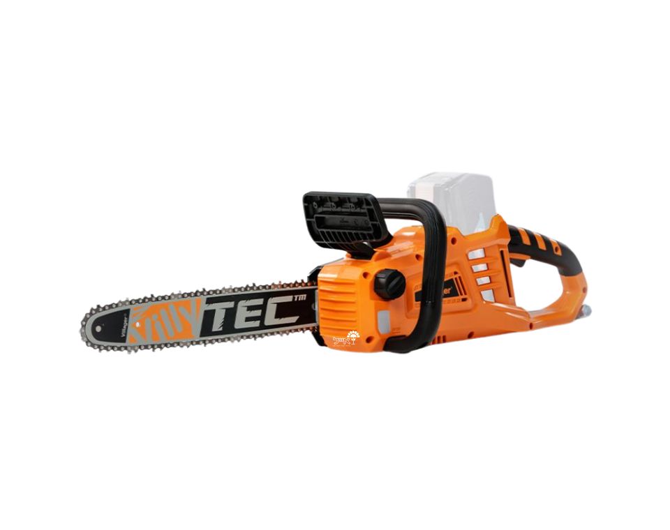 מסור חשמלי נטען | 40V | דגם ZEN CS 3540