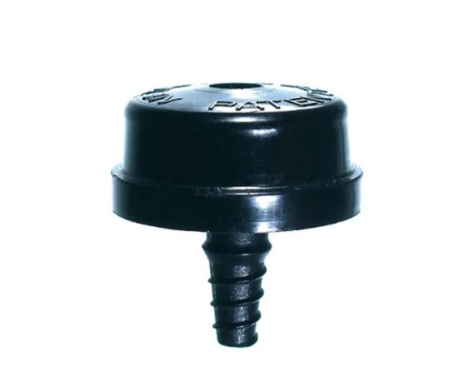 טפטפת תבריג | 2 ל''ש | מארז 10 יחידות