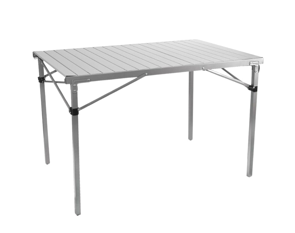 שולחן קמפינג מתקפל | OUTDOOR
