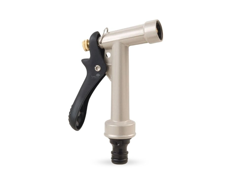 אקדח התזה | מתכת | מצב זרימה 1 | דגם aq1ms