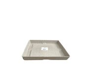 תחתית מרובעת לאדנית ברזילאית | 33X33 | חול