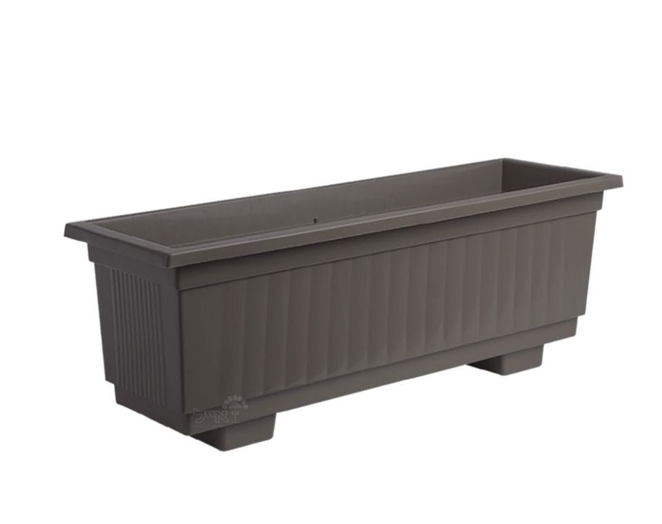 אדנית תבור | חאקי | 96 ס״מ