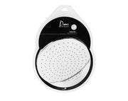 ראש מקלחת ענקית איכותית | 30 ס"מ