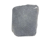 אבן מדרך טבעית 60*50 | בזלת