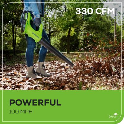 דיל EASTWOOD | מסור שרשרת מיני נטען 24V + סוללה 2.0Ah ומטען מיקרו + מפוח עלים מתנה