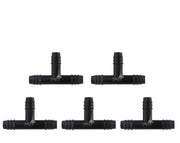 טי שן | 20 מ"מ | 5 יחידות במארז