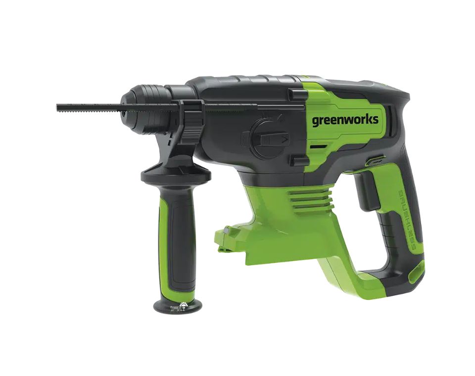 דיל PRODIGY | כלי גינון + כלי עבודה