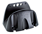 מתלה קיר לצינור השקיה | 8866