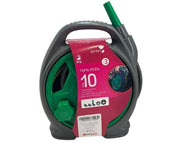 גלגלת מיקרו | אורך 10 מ׳