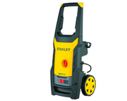 גרניק מכונת שטיפה | stanley sxpw14pe | 110 bar