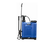 מרסס הדברה מקצועי | 16 ליטר