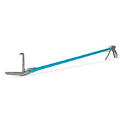 מוט ללכידת נחשים | 1 מטר | גרין פלייס