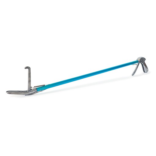 מוט ללכידת נחשים | 1 מטר | גרין פלייס