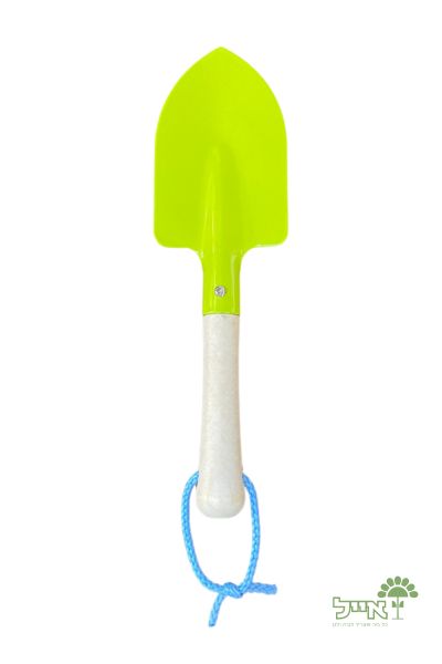 סט כלי עבודה לילדים | 8848