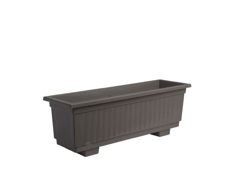 אדנית תבור | חאקי | 75 ס״מ