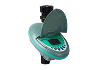 בקר מחשב השקיה | דגם 9001 | DC | גלקון