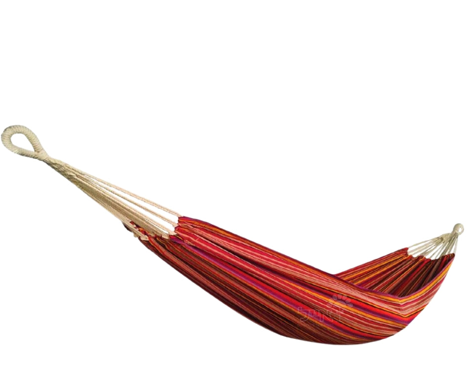 ערסל ברזילאי יחיד סופר | Outdoor Revolution