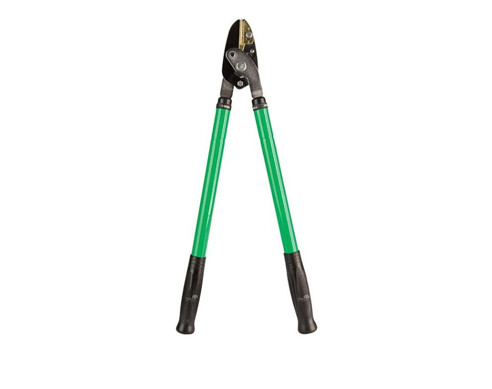 מספרי חיתוך ענפים | M13