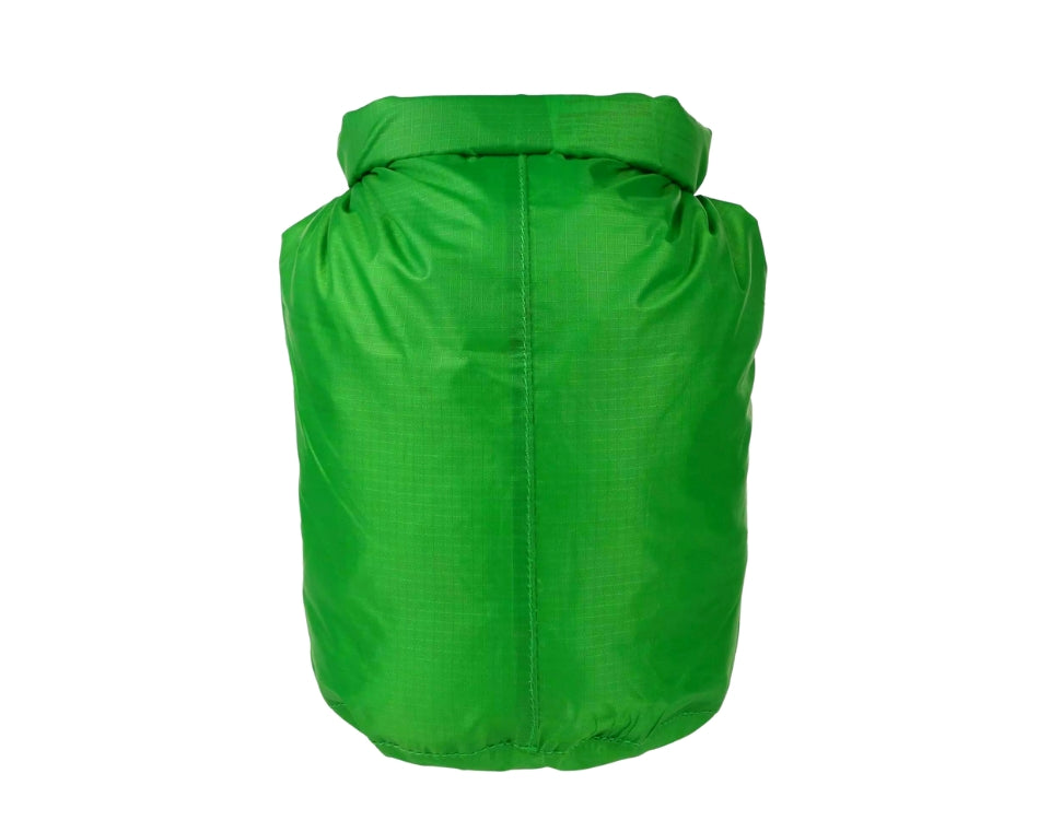 שק אטום למים | 5 ליטר | Regatta