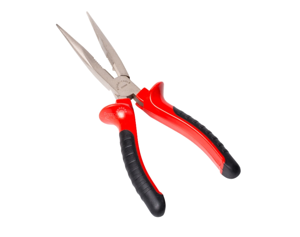 פלייר שפיץ ישר | "6