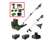 דיל PRODIGY | כלי גינון + כלי עבודה